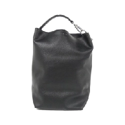 Túi Vivienne Westwood 4C020001U - Hàng hiệu Chính hãng 765110