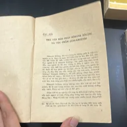 Bộ Jang Krixtop  1012786