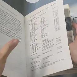 Kinh thánh về nghệ thuật bán hàng - Jeffrey Gitomer 688459