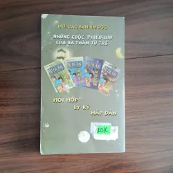 Vụ bí ẩn con rồng hắt hơi 934814