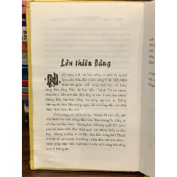 Truyện cổ Grim - Anh em Grimm 570769