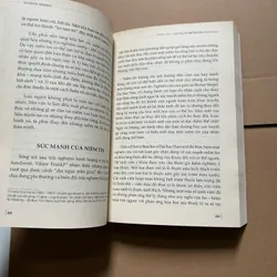 Đánh thức con người phi thường trong bạn 717130