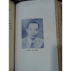 Thi nhân việt nam hiện đại - Phạm Thanh 434869