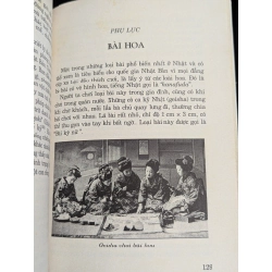 Hoa đạo - George Ohsawa 330745