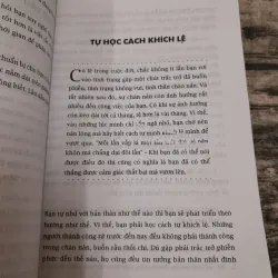 Cẩm nang Học sinh Sinh viên- Bí quyết học bài hiệu quả- TG Quang Ngọc 761963