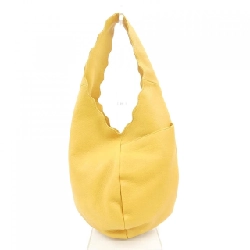michiamo BAG 656719