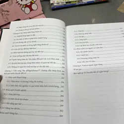 Chuyển đổi số ngân hàng 714548