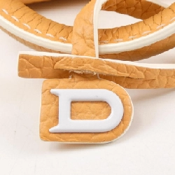 【Khuyến mãi】Túi DELVAUX 660629