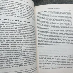 The intelligent investor Benjamin Graham 734140