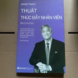 thuật thuật đẩy nhân viên