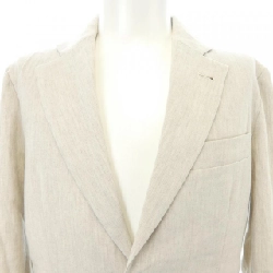 Jacket GIAB'S - Hàng hiệu Authentic 886654