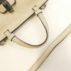 Túi Gucci 370831 A7M0N 616259