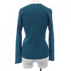 Pleats Please PLEATS PLEASE PP51FK332 Áo 630797