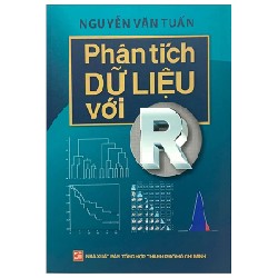 Phân Tích Dữ Liệu Với R - Nguyễn Văn Tuấn 186219