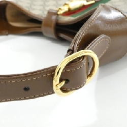 Túi xách vai Gucci JACKIE 1961 636706 HUHHG 611559