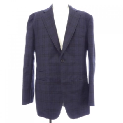 HERMES 354004HA Jacket - Hàng hiệu Authentic