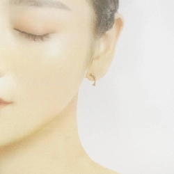 Bông tai T-Smile Tiffany 666102