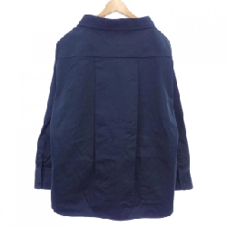 K3&CO Áo sơ mi - Hàng hiệu Chính hãng 815048