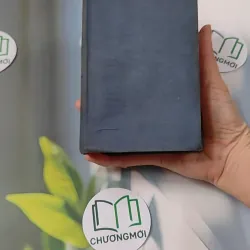 Pocket Oxford Dictionary (1959) 749404