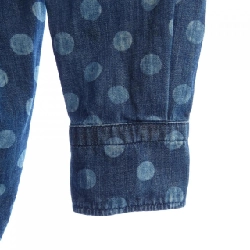 Đầm 45 RPM 647229