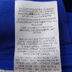 STELLA MCCARTNEY STELLA MCCARTNEY 341416 SCA06 Quần 649124