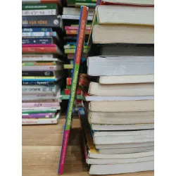 Những câu hỏi lạ nhất quả đất- Hồng Quân 601736