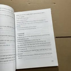 cấu trúc tiếng anh  976979