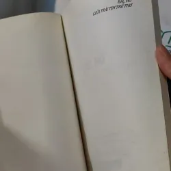 Bác Hồ Giữa Trái Tim Trẻ Thơ 928553