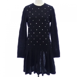 CHANEL P50016K06342 Đầm - Hàng hiệu Chính hãng