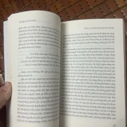 Vũ trụ và hoa sen - Trịnh Xuân Thuận 992265