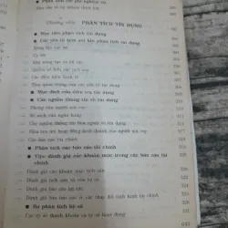 NGÂN HÀNG THƯƠNG MẠI- Tg. GS. Tiến sỹ Edward W.Reed & K.Gill. BD P Tiến sỹ Lê V. Tề 788579