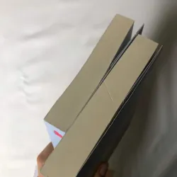 Hướng Về Nơi Anh - Mộc Tử Miêu Miêu 798871