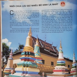 Kỷ lục An Giang 2009 (sách mới 100%) 495744