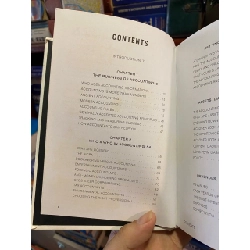 Accounting 101 - Michele Cagan