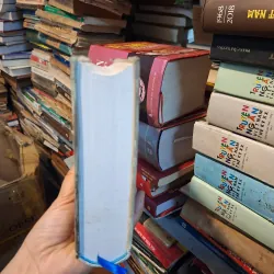 Văn hóa người Việt vùng Tây Nam Bộ  931145