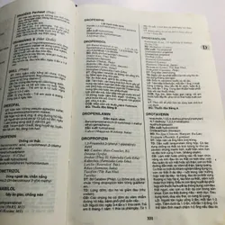 THUỐC BIỆT DƯỢC & CÁCH SỬ DỤNG 657171