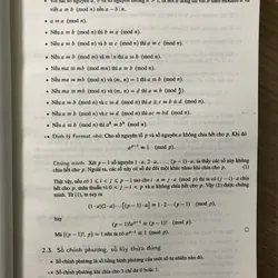 96+ Đề ôn luyện chuyên Toán chuyên Tin - Võ Quốc Bá Cẩn 709199