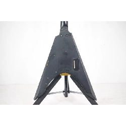 ＦＥＲＮＡＮＤＥＳ Ｖ－ＲＡＴＴＬＥ ＳＮＡＫＥ - Hàng hiệu Authentic 878826