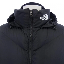 The North Face ND92452R Áo khoác lông vũ - Hàng hiệu Chính hãng 885972