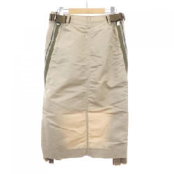 SACAI 22-05959 Váy - Hàng hiệu Chính hãng 808190