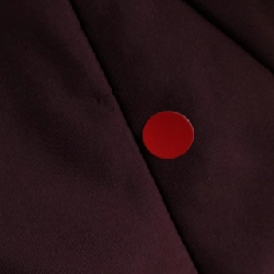 【Mã giảm giá】Áo khoác blancvert 642230