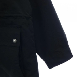 Jacket SIERRA DESIGNS 20966122 - Hàng hiệu Authentic 895429