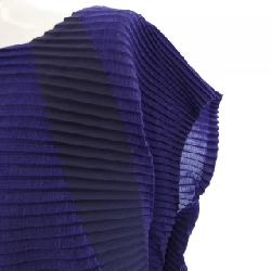 【Mã giảm giá】Issey Miyake ISSEY MIYAKE Áo 644967