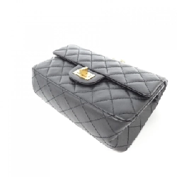 Túi xách vai Chanel AS0874 613221