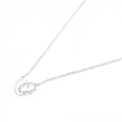 Collier Cartier Baby Love - Hàng hiệu Authentic 840962