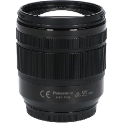 Ｇ１２－６０／３．５－５．６ＡＳＰＨ．ＰＯＷＥＲ ＯＩＳ Ｈ－ＦＳ１２０６０ - Hàng hiệu Authentic 878708