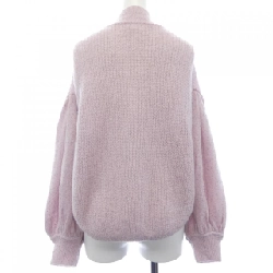 JILL STUART ニット 631085