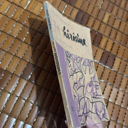 Nụ cười Hiroshima 519645