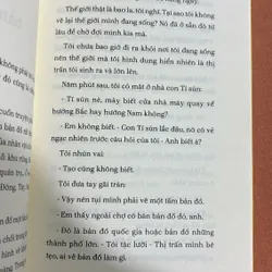 Cảm ơn người lớn 🌊 693466