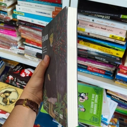 Đau _ Tô Tần 🌱 462058